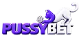 pussy-bet.net